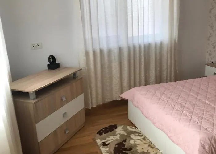 Rainbow Бухарест