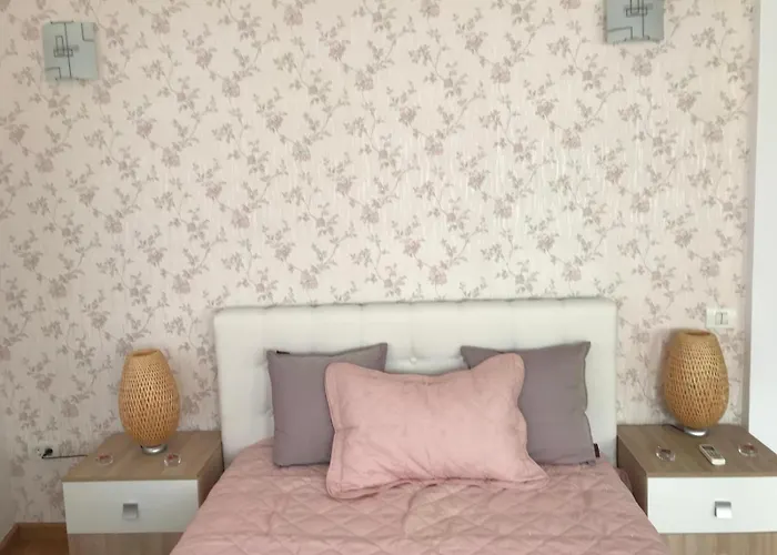 Rainbow Бухарест