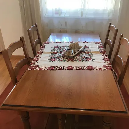 Rainbow Бухарест