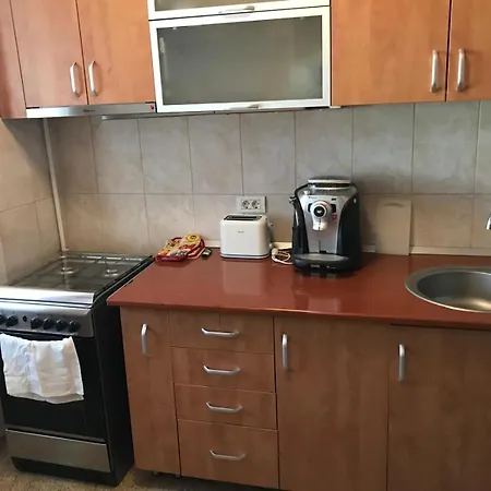 Rainbow Бухарест