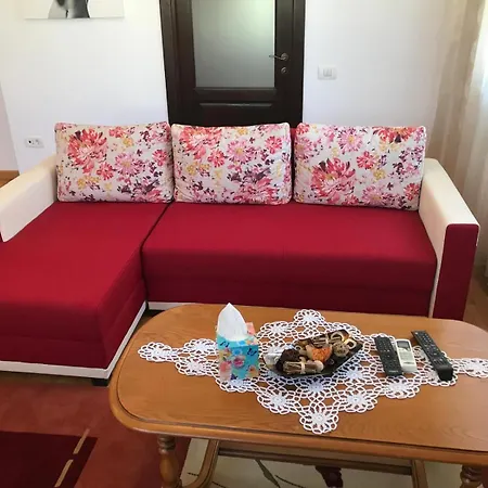 Rainbow Апартаменты