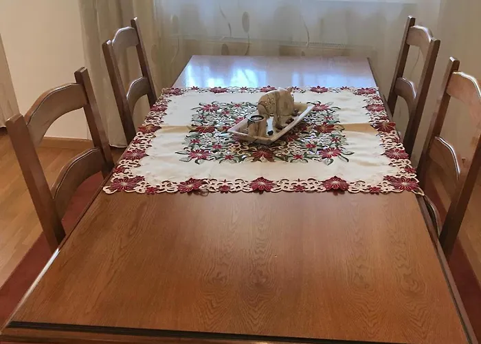 Rainbow 부쿠레슈티