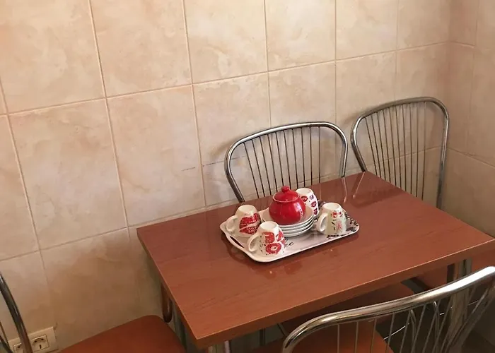 Rainbow * Бухарест