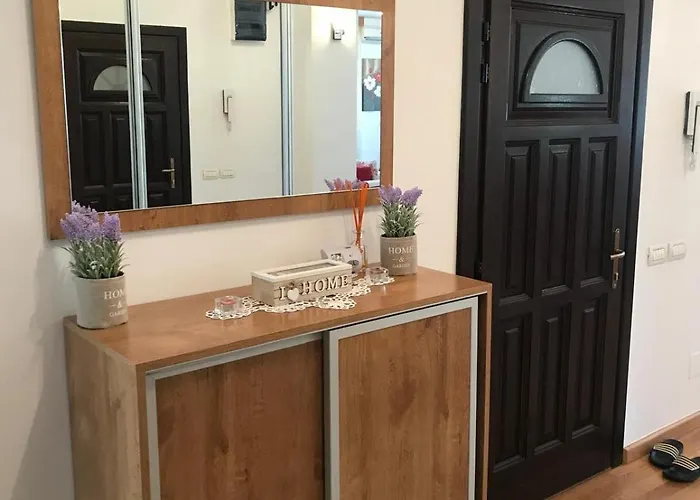 Rainbow 부쿠레슈티