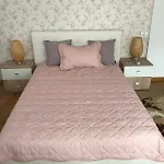 Rainbow 아파트 부쿠레슈티