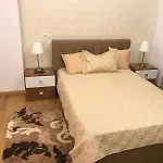 Rainbow 아파트 부쿠레슈티