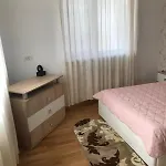 Rainbow 부쿠레슈티