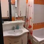 Rainbow * بوخارست